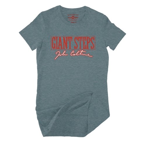 Color Variant Thumbnail