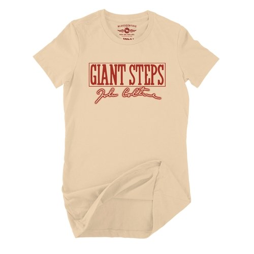 Color Variant Thumbnail