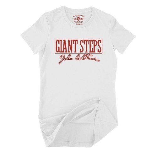 Color Variant Thumbnail