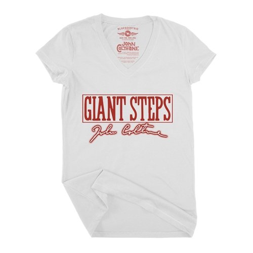 Color Variant Thumbnail