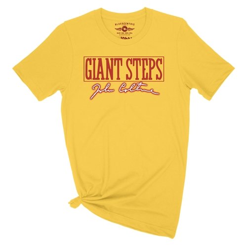 Color Variant Thumbnail