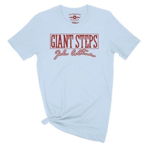 Color Variant Thumbnail