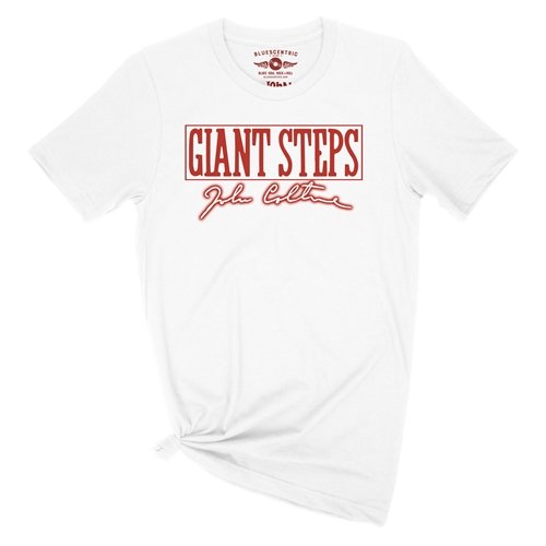 Color Variant Thumbnail