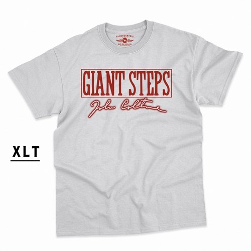 Color Variant Thumbnail