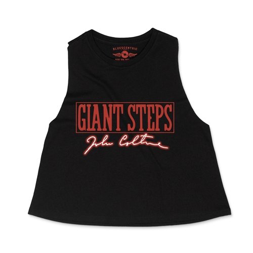 Color Variant Thumbnail