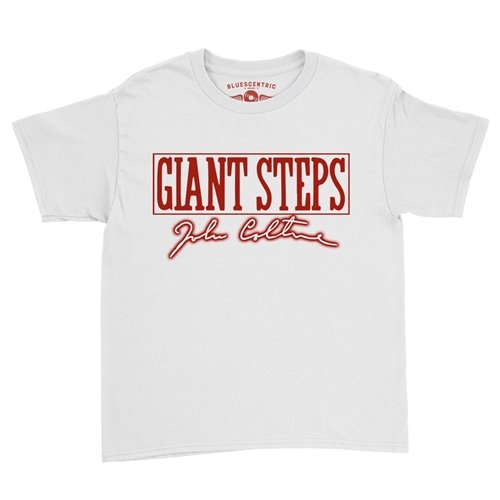 Color Variant Thumbnail