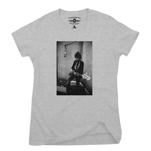 Color Variant Thumbnail