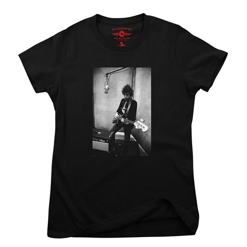 Color Variant Thumbnail