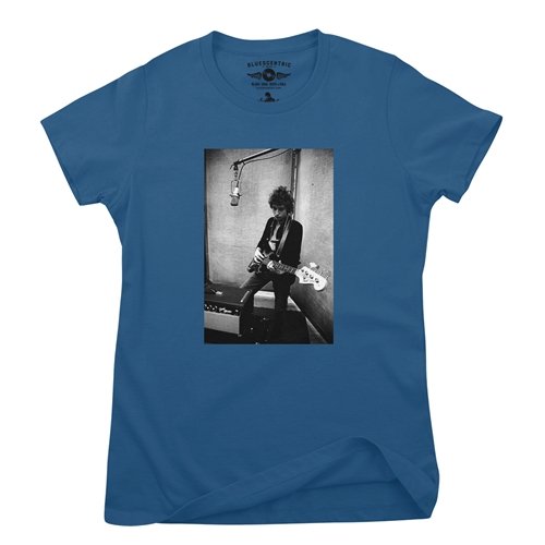 Color Variant Thumbnail