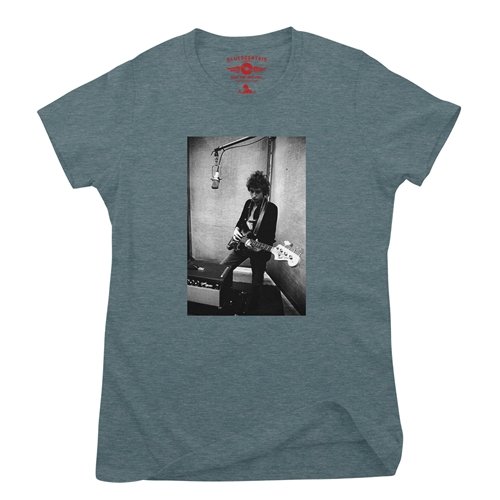 Color Variant Thumbnail