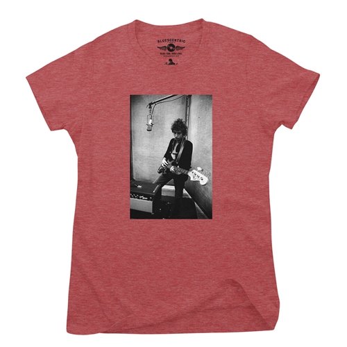 Color Variant Thumbnail