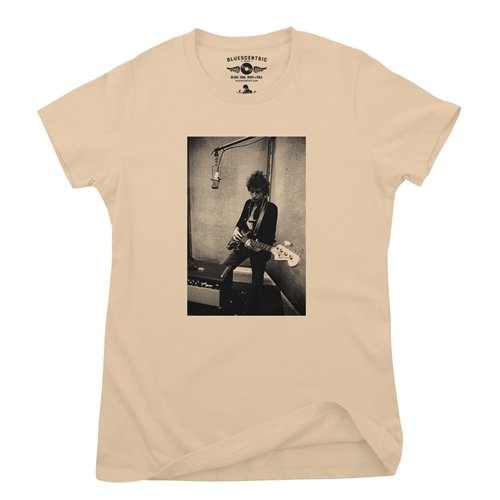 Color Variant Thumbnail