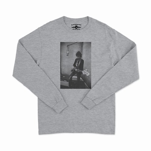 Color Variant Thumbnail