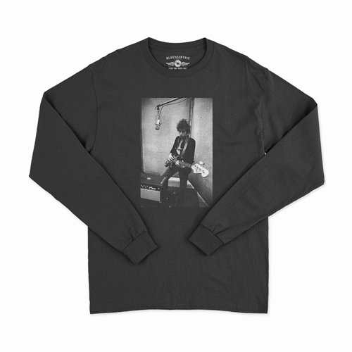 Color Variant Thumbnail