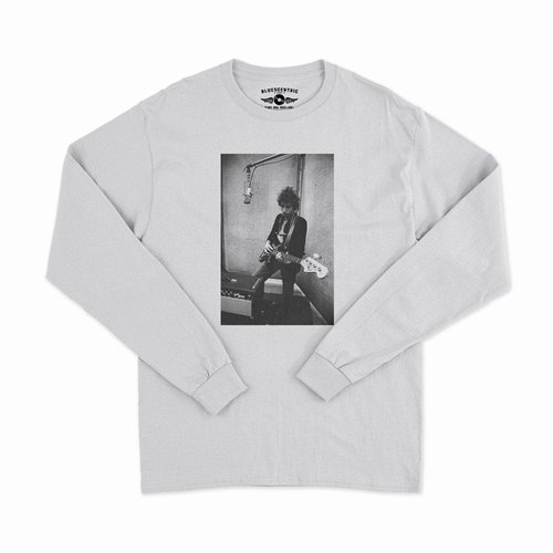 Color Variant Thumbnail