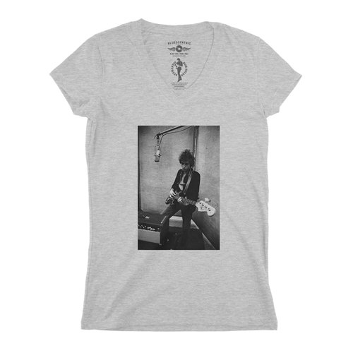 Color Variant Thumbnail