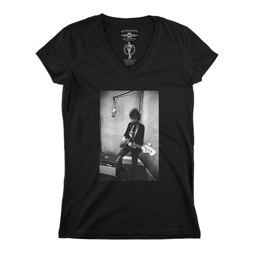 Color Variant Thumbnail