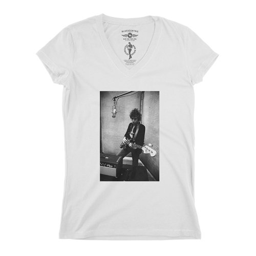 Color Variant Thumbnail