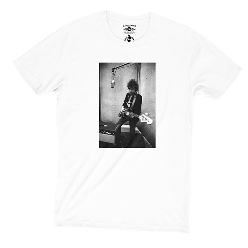 Vintage White