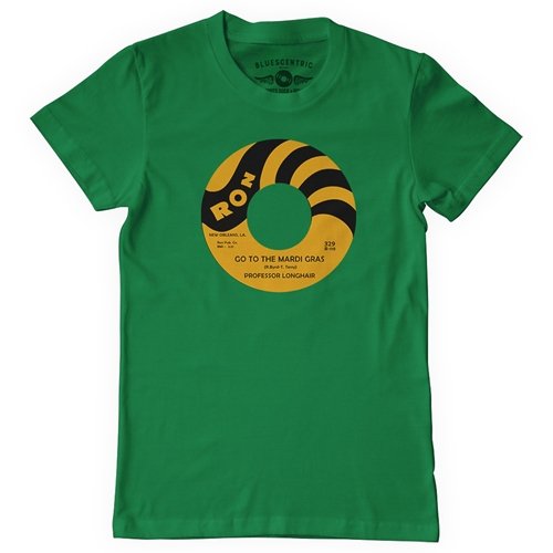 Color Variant Thumbnail