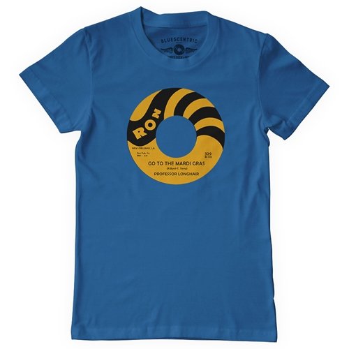 Color Variant Thumbnail