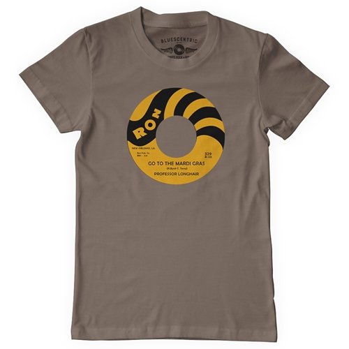 Color Variant Thumbnail