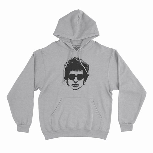 Color Variant Thumbnail