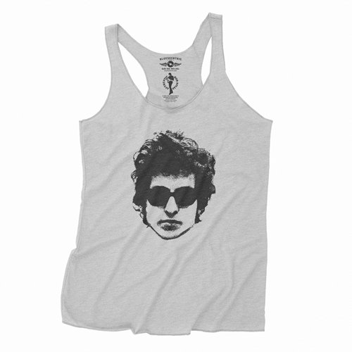 Color Variant Thumbnail