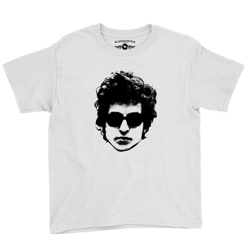 Youth White