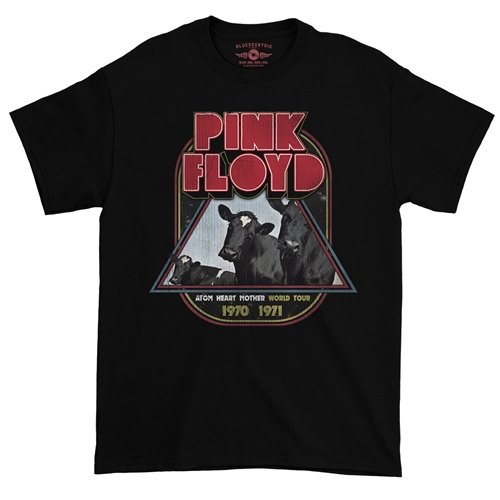 Color Variant Thumbnail