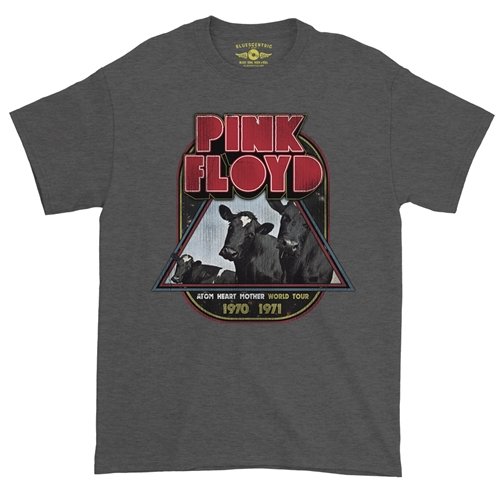 Color Variant Thumbnail