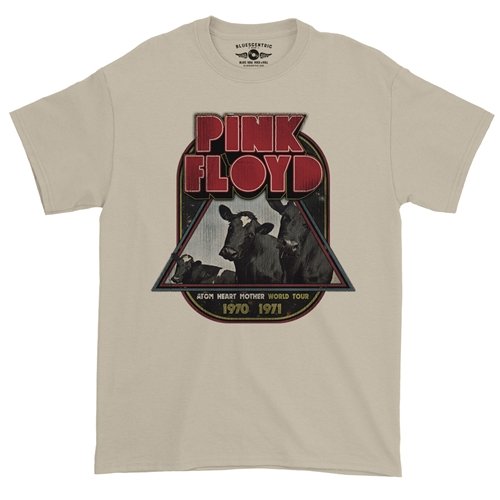 Color Variant Thumbnail