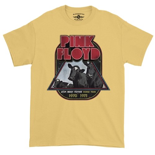 Color Variant Thumbnail