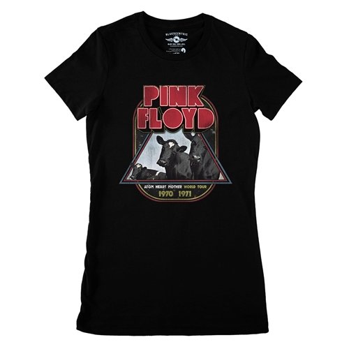 Color Variant Thumbnail