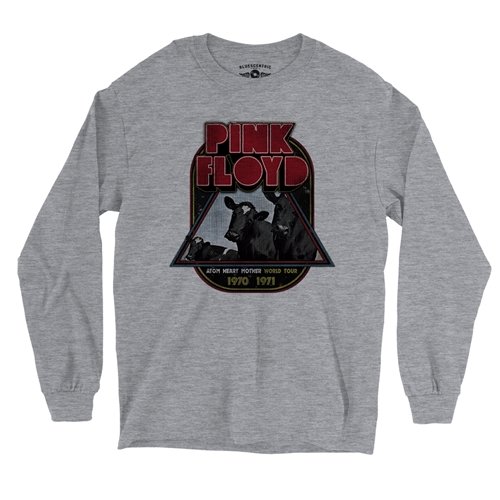 Color Variant Thumbnail