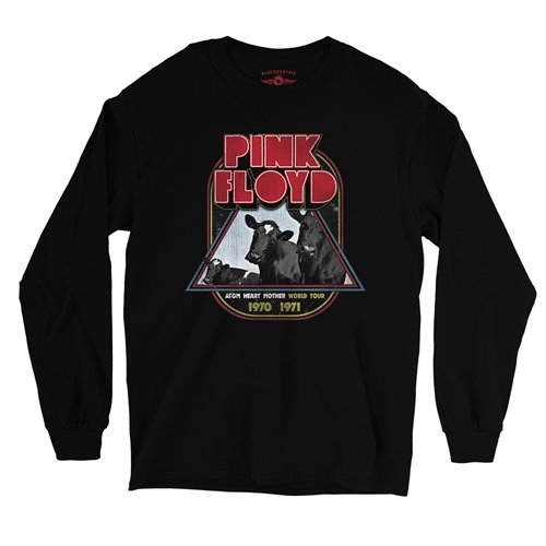 Color Variant Thumbnail