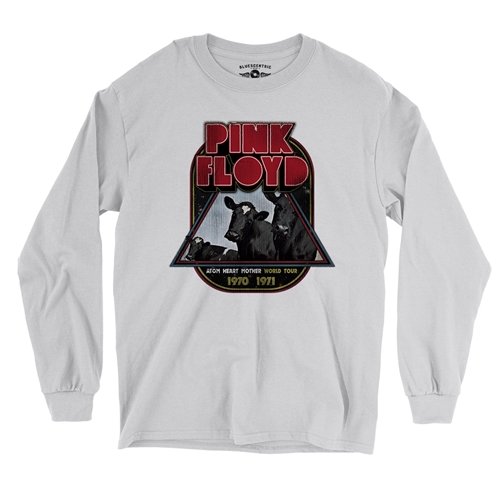 Color Variant Thumbnail