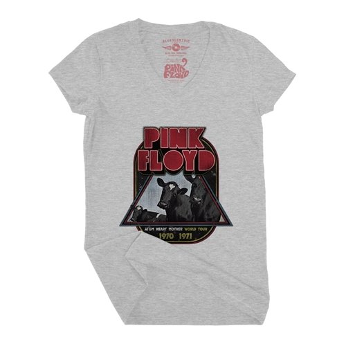 Color Variant Thumbnail