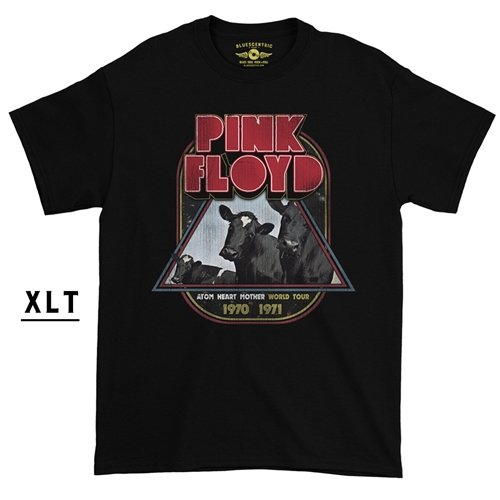 Color Variant Thumbnail