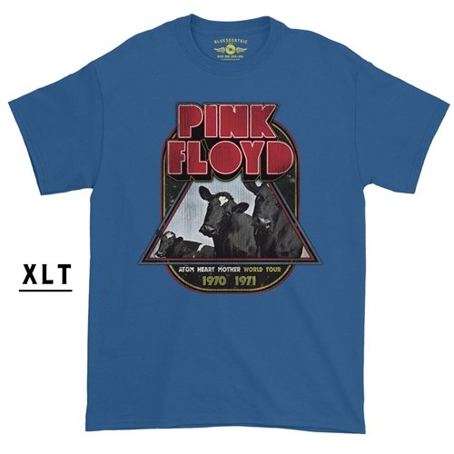 Color Variant Thumbnail