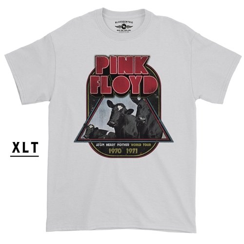 Color Variant Thumbnail