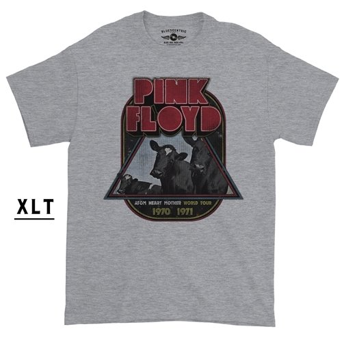 Color Variant Thumbnail