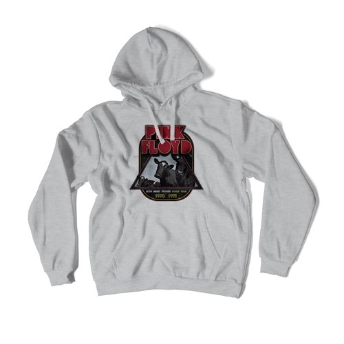 Color Variant Thumbnail