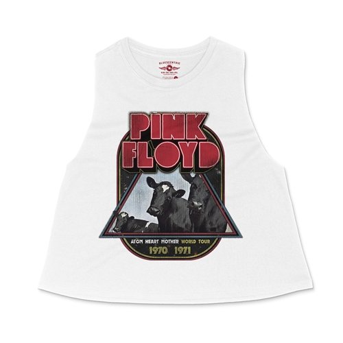 Color Variant Thumbnail