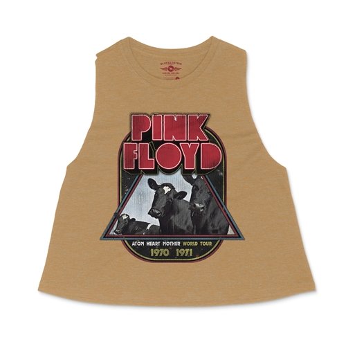 Color Variant Thumbnail