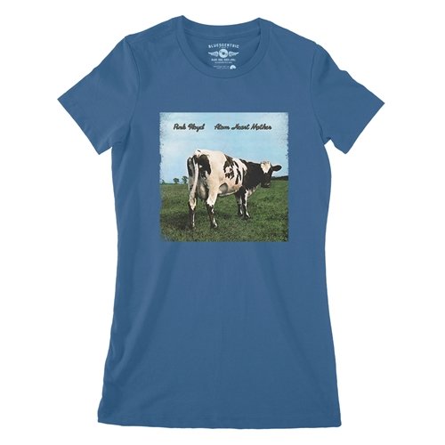 Color Variant Thumbnail