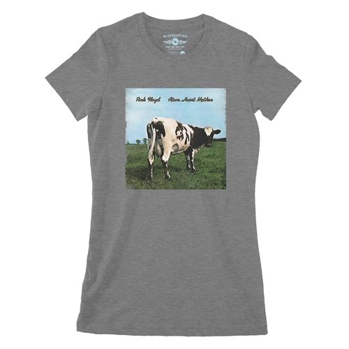 Color Variant Thumbnail