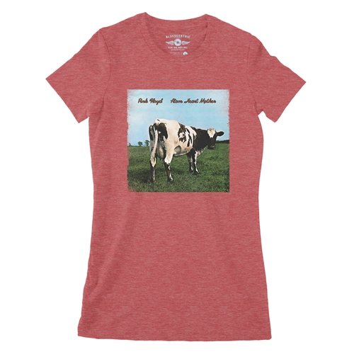 Color Variant Thumbnail