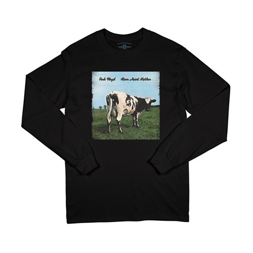 Color Variant Thumbnail