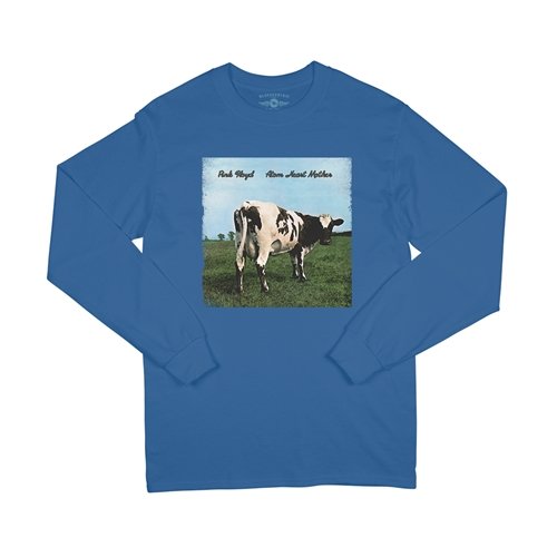 Color Variant Thumbnail